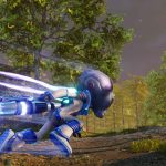 Destroy-All-Humans-20