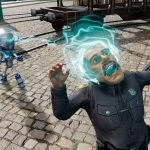 Destroy-All-Humans-22