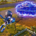 Destroy-All-Humans-24