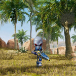 Destroy-All-Humans-25