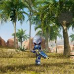 Destroy-All-Humans-25