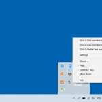 DialDirectly for Skype-1