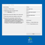 DialDirectly for Skype-2