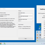 DialDirectly for Skype-3