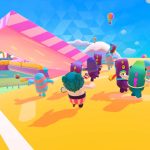 Fall-Guys-Ultimate-Knockout-01