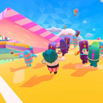 Fall-Guys-Ultimate-Knockout-01