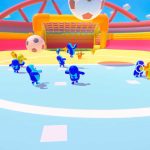 Fall-Guys-Ultimate-Knockout-02