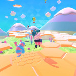 Fall-Guys-Ultimate-Knockout-04