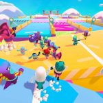 Fall-Guys-Ultimate-Knockout-05