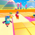 Fall-Guys-Ultimate-Knockout-06