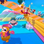 Fall-Guys-Ultimate-Knockout-07