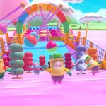 Fall-Guys-Ultimate-Knockout-08