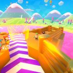 Fall-Guys-Ultimate-Knockout-09