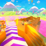 Fall-Guys-Ultimate-Knockout-09