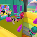 Fall-Guys-Ultimate-Knockout-10