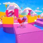 Fall-Guys-Ultimate-Knockout-11