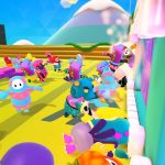 Fall-Guys-Ultimate-Knockout-12