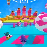 Fall-Guys-Ultimate-Knockout-13