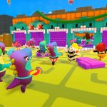 Fall-Guys-Ultimate-Knockout-14