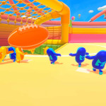 Fall-Guys-Ultimate-Knockout-15