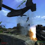 Far-Cry-01