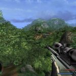 Far-Cry-02