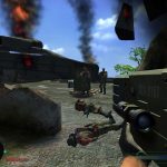 Far-Cry-03