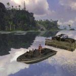 Far-Cry-05