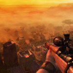 Far-Cry-2-01
