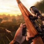 Far-Cry-2-02