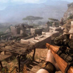 Far-Cry-2-03