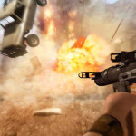 Far-Cry-2-04