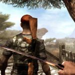 Far-Cry-2-05