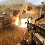 Far-Cry-2-06