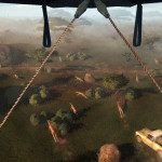 Far-Cry-2-07