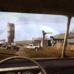 Far-Cry-2-08