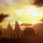 Far-Cry-2-09