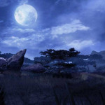 Far-Cry-2-10