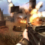 Far-Cry-2-11