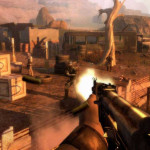 Far-Cry-2-12