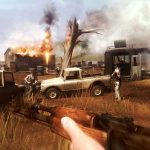 Far-Cry-2-13