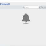 Free Firewall-3