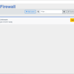 Free Firewall-5