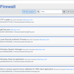 Free Firewall-6
