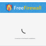 Free Firewall-7