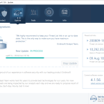 GridinSoft Anti-Malware-1