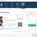 GridinSoft Anti-Malware-2