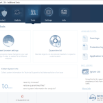 GridinSoft Anti-Malware-3