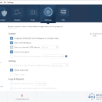 GridinSoft Anti-Malware-4