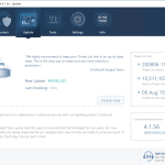GridinSoft Anti-Malware-5